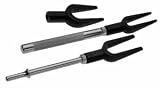 BALL JOINT SEPARATOR KIT 5PC.