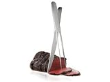 Review Eva Solo  / Eva Solo Carving Set 2-pc.