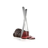 Eva Solo Carving Set 2-pc. by Eva Solo