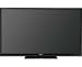 Sharp LC80LE844U 80-inch 3D LED TV