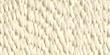 Lion Brand Nature's Choice Organic Cotton Yarn - Almond
