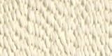 Lion Brand Yarn 480-098H Nature's Choice Organic-Cotton Yarn, Almond