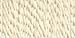 Lion Brand Yarn 480-098H Nature's Choice Organic-Cotton Yarn, Almond