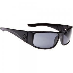 Click here to buy Spy Cooper XL Sunglasses by Spy.