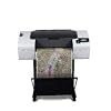 HP Designjet T790 ePrinter 610 mm Großformatdrucker