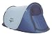 Sports : Gelert Quick Pitch XL