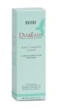 Masada Spa Diabease Foot Therapy Scrub 2.5oz from Masada Spa