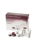 Patricia Wexler M.D. Anti-Aging Starter Kit, as sold at Bath and Body Works