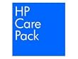 HEWLETT PACKARD (U8037A) HP 3y Nbd Clr LaserJet 35/37xx HW Supp