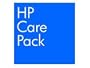 HEWLETT PACKARD (U8037A) HP 3y Nbd Clr LaserJet 35/37xx HW Supp
