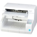 cyber monday price Panasonic KV-S5055C-V
