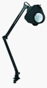 Grandrich ML-100 BLK Magnifier Light, Black On Sale