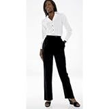 AUSTIN REED MONTY PANT at Austin Reed