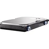 HP 1TB 7200PRM SATA 6GBPS HARD DRIVE.