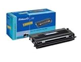 Pelikan Toner für Brother TN-2000 und HL-2030 u