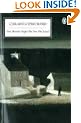 One Moonlit Night: (Un Nos Ola Leuad) (Penguin Twentieth Century Classics)