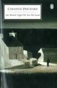 Buy One Moonlit Night: (Un Nos Ola Leuad) (Penguin Twentieth Century Classics) online at Discounted New and Used prices. Delivered to your door with Off-The-Bookshelf.