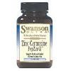Zinc Carnosine (PepZin GI) 60 Caps by Swanson Ultra