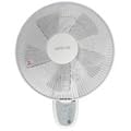30cm�Ǌ|��@�E30cm�Ǌ|����@�i���C�����X�����R���t�j FL-304KR