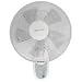 30cm�Ǌ|��@�E30cm�Ǌ|����@�i���C�����X�����R���t�j FL-304KR