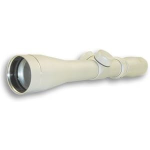 NcSTAR® 2 - 7x32 mm AO Pistol Scope