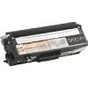 Brother TN315BK Toner Cartridge for Brother Laser Printer Toner - Retail Packaging - Black