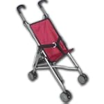 Doll Stroller