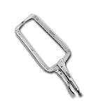 21fDVwgr12L. SL160  Irwin 18R Vise Grip C Clamp