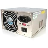 450W PS w/PCI-E & SATA ATX2PW450PRO