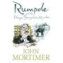 Rumpole and the Penge Bungalow Murders