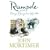 Rumpole and the Penge Bungalow Murders