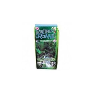 ADVANTUS CORPORATION Ground Coffee, 12-oz Resealable Bag by Advantus