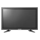 Samsung - P42H-2 - Ecran PC Plasma 42" - VGA / DVI / BNC / HDMI - SXGA 1024 x 768 - 2 x 10 W - Noir