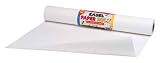 Paper Roll White