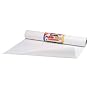 Paper Roll White