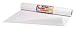 Alex Toys Paper Roll (18X75') White