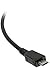 Wall Travel Charger For LG Xpression (C395)