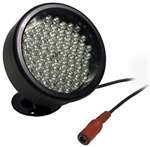  : 45FT Range Night Light User Friendly Easy To Connect