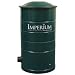 Imperium CV280 Central Vacuum Power Unit