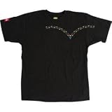 686 Times Levis Arcuate T-Shirt - Short-Sleeve - Men's