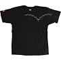 686 Times Levis Arcuate T-Shirt - Short-Sleeve - Men's