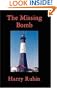 The Missing Bomb