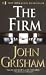 The Firm