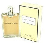 ADRIENNE VITTADINI by Adrienne Vittadini for WOMEN.: Edp Spr 3.4 Oz.