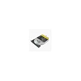 DVDrw Thinkpad Dvd Burner Ultrabay Enhanced Drive II Sata by 