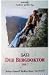 Der Bergdoktor 7 [VHS]