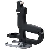 Rotozip 114-RZ-JSH2: Rotozip® Attachments
