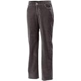 Buy Columbia Blues Straight-Leg Corduroy Pant - Women's
