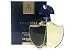 SHALIMAR For Women By GUERLAIN Eau de Toilette Spray 1.00 oz