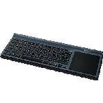 TK820 All in One Wrls Keyboard 920-005108 By: Logitech Desktop Operating Systems 
TK820 All in One Wrls Keyboard 920-005108 By: Logitech Desktop Operating Systems